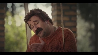 سریال سیاه چاله قسمت 11(سریال)(کامل)| قسمت یازدهم سیاه چاله