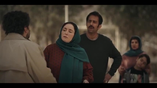 سریال سیاه چاله قسمت 11(کامل) | قسمت یازدهم سریال سیاه چاله (11) (online)-قسمت یازدهم سریال سیاه چاله((لینک دانلود پایین ویدیو))