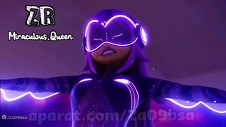 (تیزر جدید معجزه آسا آینده _نام انیمیشن : ماجراجویی شادی باگ.. پنجه نوار)