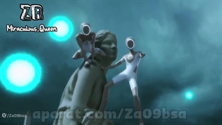 تیزر جدید از فینال فصل 5 میراکلس _ بزودی انتشار میشود ۱۰ تیر ماه....