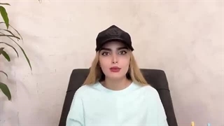 شلی_نوتک_قا.تل_سریالی_سادیسمی(360p)