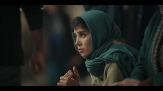 قسمت آخر سریال سیاه چاله (کامل)(رایگان)| سریال سیاه چاله قسمت 11 ( قسمت یازدهم)