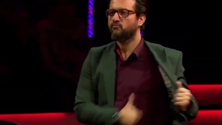 دانلود رایگان قسمت چهارم مسابقه صداتو