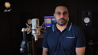 چقدر طول می کشد تا صدای من بهتر شود؟چند وقت باید صداسازی کار کنم؟|مهدی هدایی