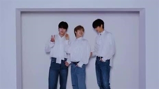 ⋆ آپدیت تیک تاک ` TikTok ` زیروبیس‌وان " ZeroBaseOne "