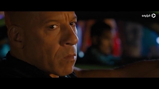 دانلود رایگان سینمایی سریع و خشن ۱۰