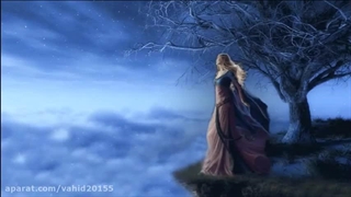 آهنگ انگلیسی