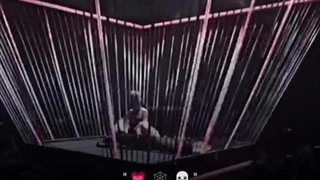 تئوری موزیک ویدیو پینک ونوم