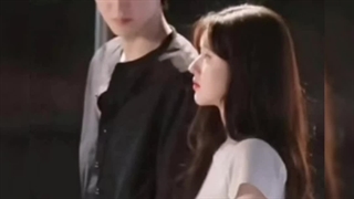 سریال عشق پنهان (شیطنتاشون تو پشت صحنه) :)