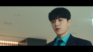 قسمت 3 سریال کره ای اعداد + زیرنویس فارسی