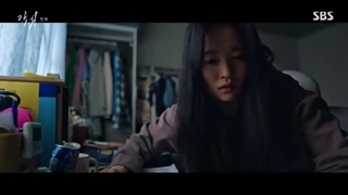 قسمت 1 سریال کره ای از گور برخاسته + زیرنویس چسبیده