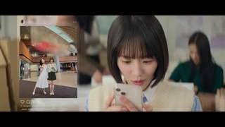 قسمت 3 سریال کره ای سلبریتی + زیرنویس فارسی