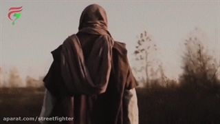 برگزیدگان در آخرالزمان/ایمان اکبرآبادی