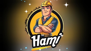 نظافت منزل کف پارکت با مواد شوینده | حامی نظافت