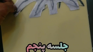 آموزش فشرده دوره های تخصصی تاتو تهران