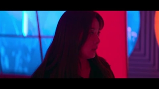 قسمت 5 سریال کره ای سلبریتی + زیرنویس فارسی