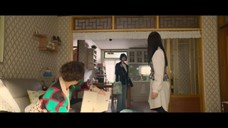 قسمت ۳ سریال سلبریتی Celebrity 2023 با زیرنویس فارسی