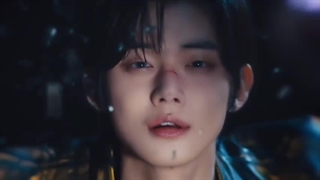 ورژن ژاپنی اهنگ sugar rush ride از تی اکس تی