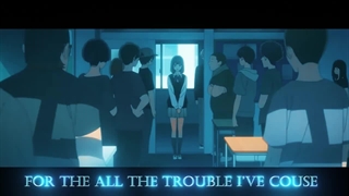 mixنیمه ستاره من