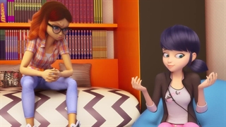 دختر کفش دوزکی فصل 5 قسمت 11