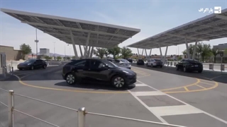 چرا باید از ایلان ماسک کار کردن رو یاد بگیریم؟