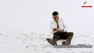 آیا می دانستید؟