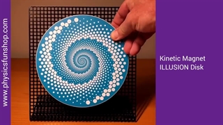 بهترین اسباب‌بازی‌های علمی