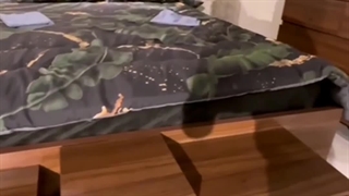 سرویس خواب کرج%اقساط 24 ماهه بدون سود