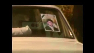 تدفین مرحوم سیدجوادذاکر