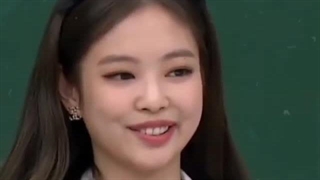 من فرانسوی نمیفهمم...