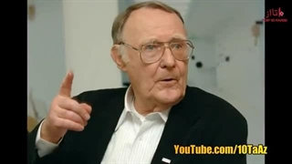 ۱۰ میلیاردر و کارهای عجیب آنها  Top 10 Farsi