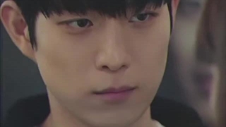 میکس از سریال ستاره های دنباله دار