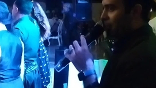 محمد نظری پدرام کمیلی