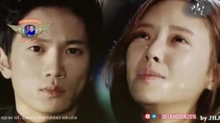 غمگین/یکی بود یکی نبود عاشق دلشکسته