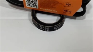 تسمه 945هیدرولیک تیبا و یورو4رایکالتون