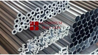 انواع آلیاژ