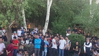 عیدی افشین مباشر, هرکول ایرانی با ثبت رکورد جهان