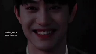 کدوم یه آرزو رو انتخاب میکنی ؟