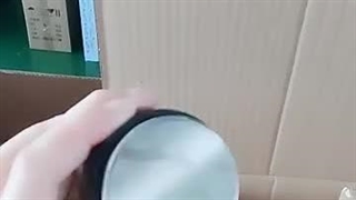 خرید لولر قهوه ارزان