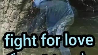 نقش پوزیدون افسانه یونانی