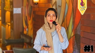 قوانین و مقررات سایت دیجی فالوور