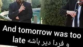 شعر عاشقانه