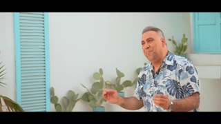 دانلود آهنگ جدید امید صادقی حس بی نظیر - میفاموزیک