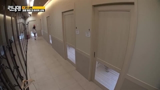 رانینگ من قسمت 659 با زیرنویس Runing man 659