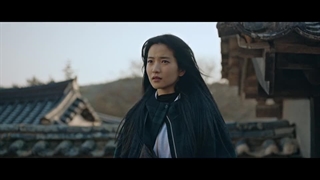 قسمت چهارم از گور برخاسته + زیرنویس آنلاین