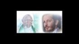 حکومت با شادی مردم مخالف است ، اگر مردم به کف خیابن بیایند و برقصند و شادی کنند و لخت شوند، حکومت از بین خواهد رفت