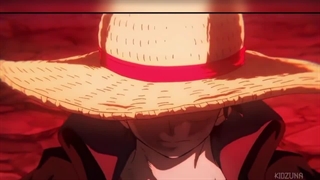 یکی بیاد بحرفیم