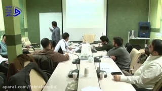 دکتر محمدحسین فرج نژاد: سواد رسانه با محوریت سینمای یهود 3