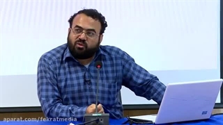 دکتر محمدحسین فرج نژاد: جریان شناسی سینمای شرق و غرب 2