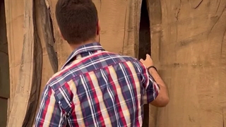 معرفی شرکت زد دیزاین